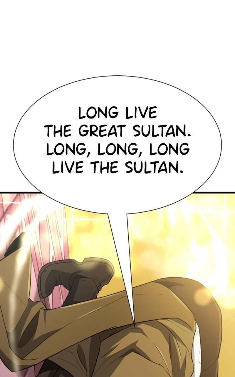 The Greatest Estate Developer Chap 93 - Next Chap 94