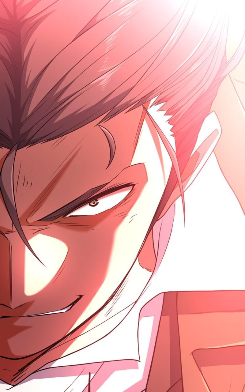 The Greatest Estate Developer Chap 93 - Next Chap 94