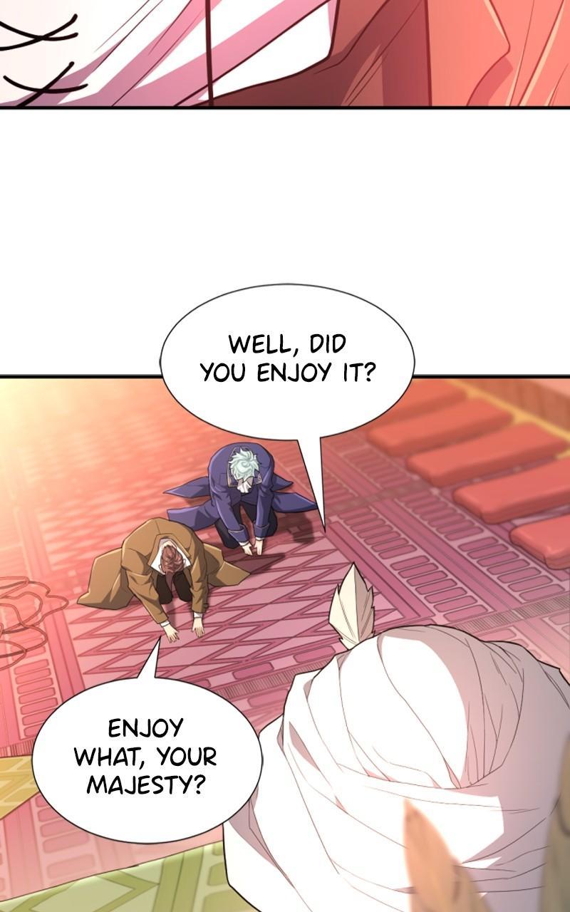 The Greatest Estate Developer Chap 93 - Next Chap 94