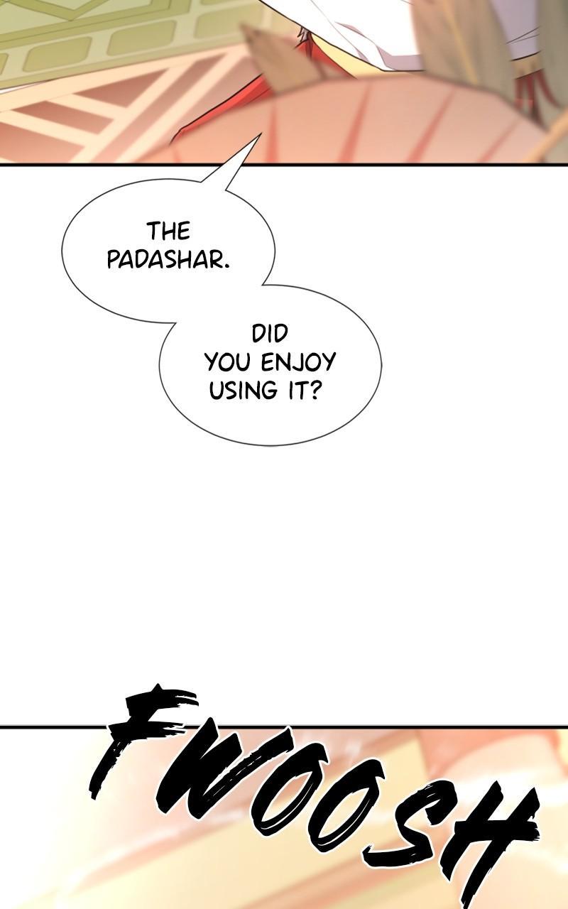 The Greatest Estate Developer Chap 93 - Next Chap 94