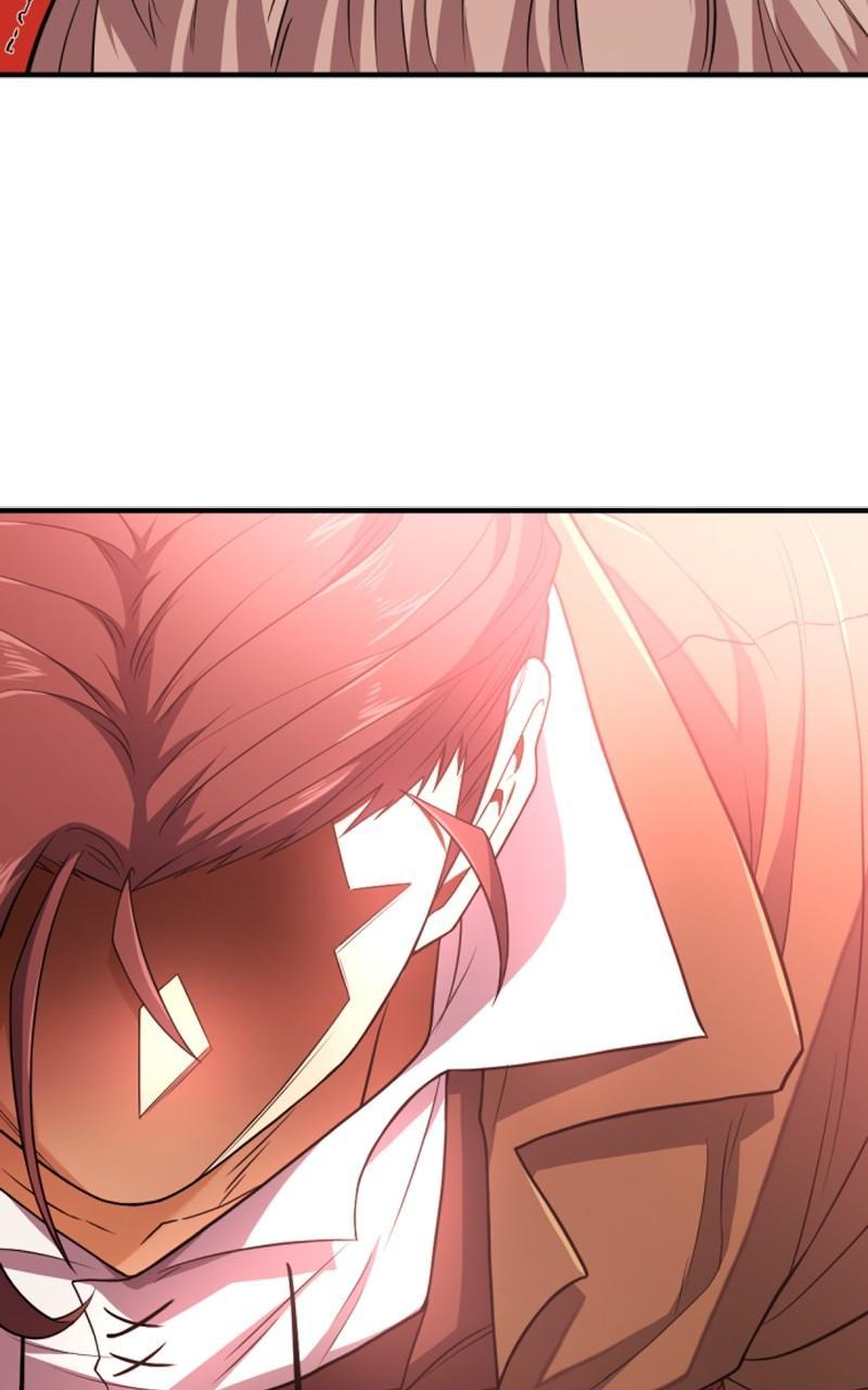 The Greatest Estate Developer Chap 93 - Next Chap 94