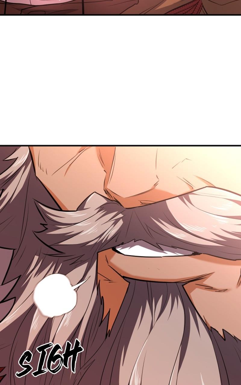 The Greatest Estate Developer Chap 93 - Next Chap 94