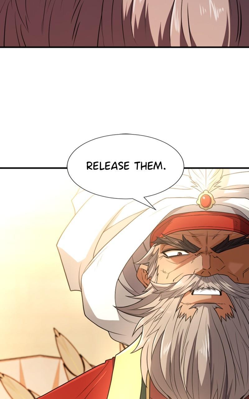 The Greatest Estate Developer Chap 93 - Next Chap 94