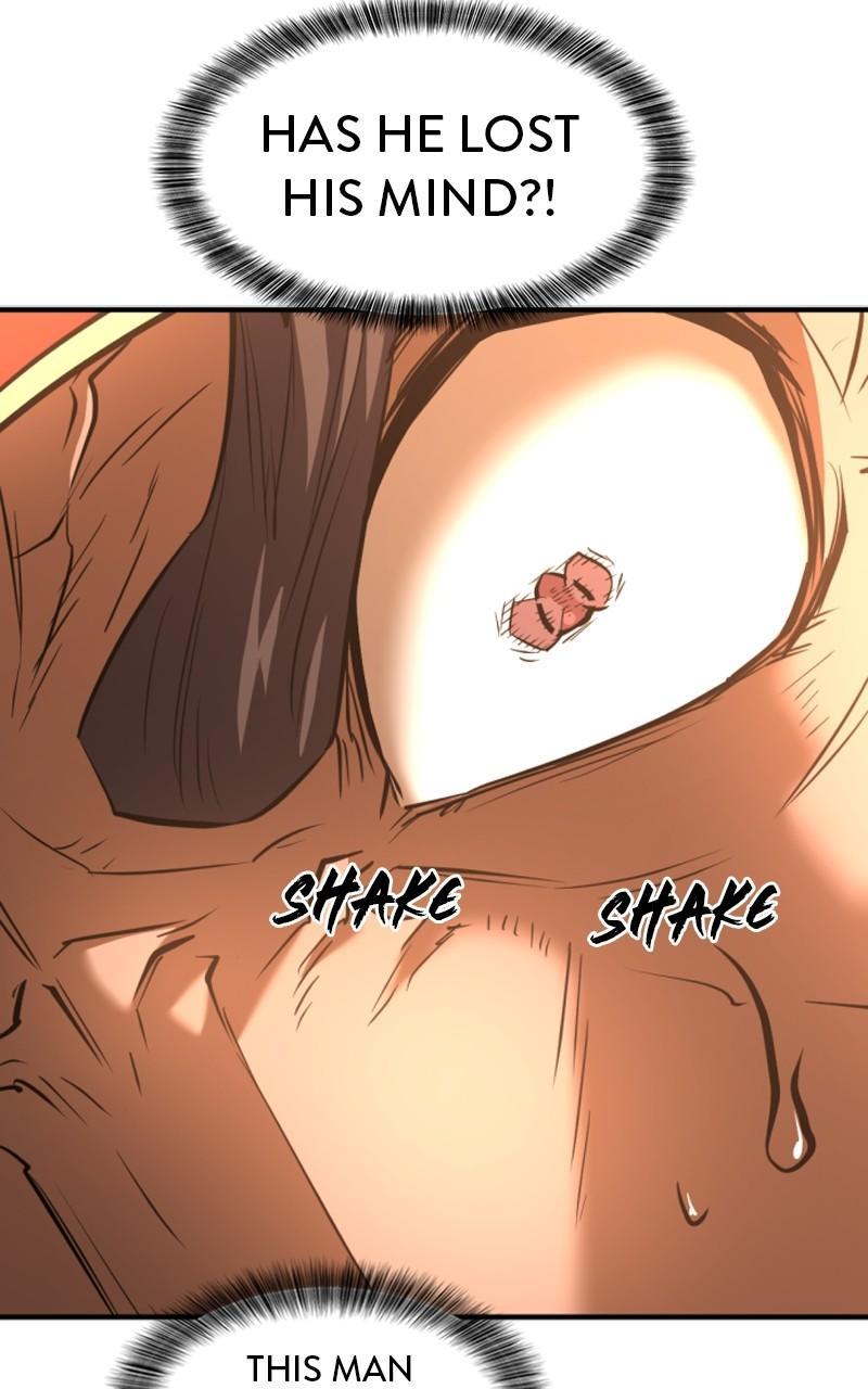 The Greatest Estate Developer Chap 93 - Next Chap 94