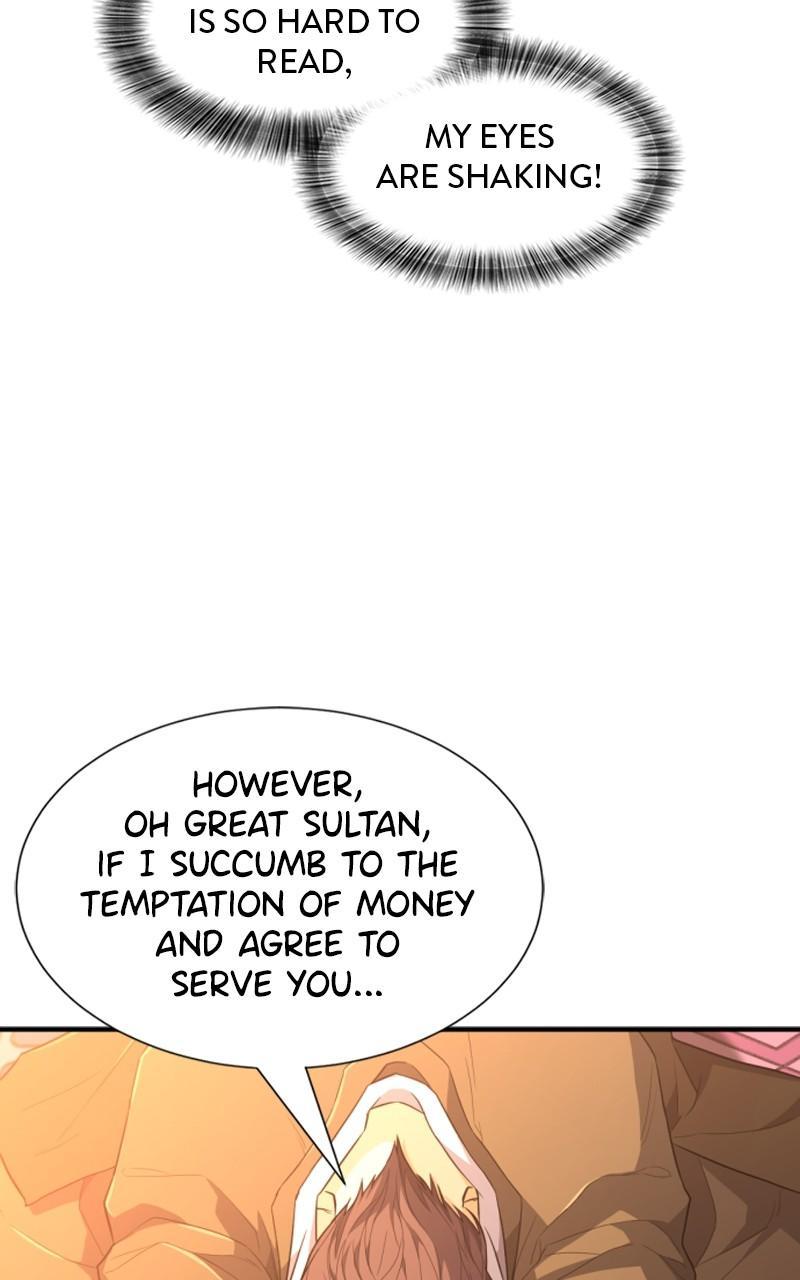 The Greatest Estate Developer Chap 93 - Next Chap 94