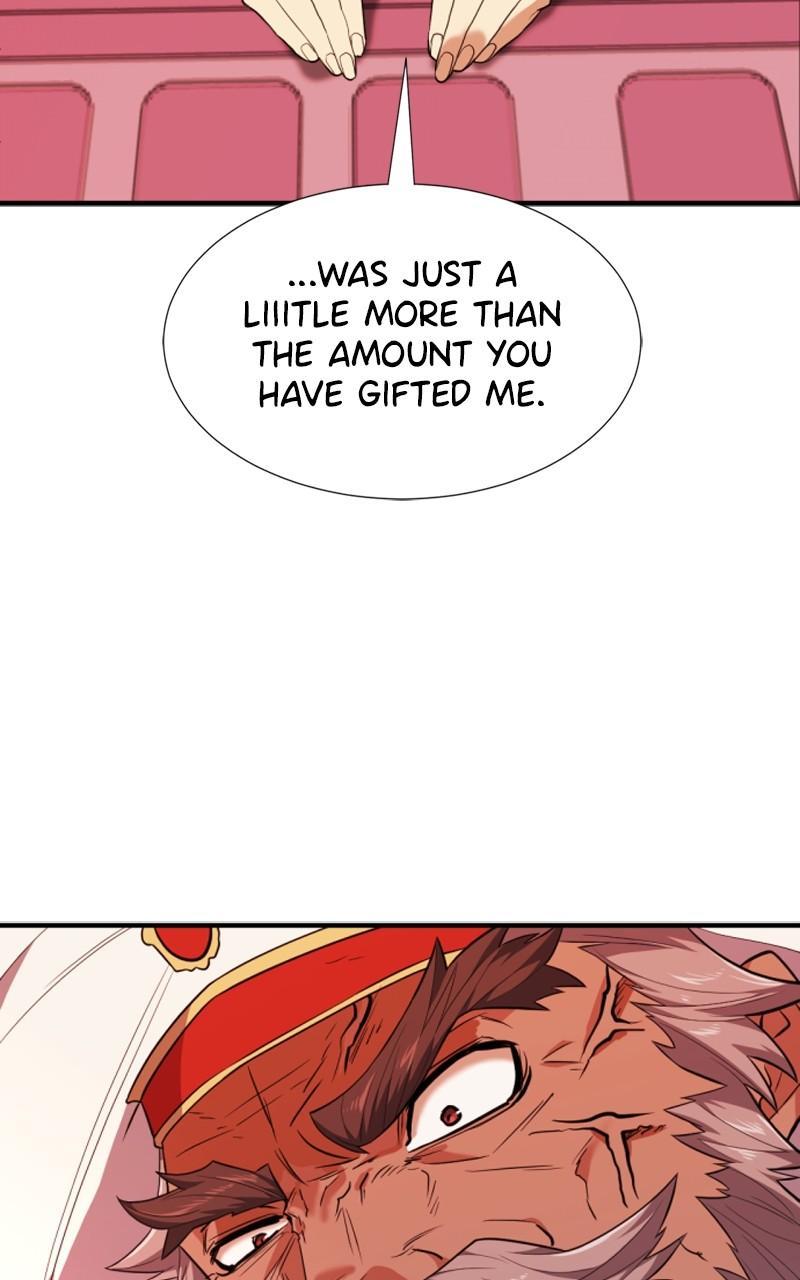 The Greatest Estate Developer Chap 93 - Next Chap 94