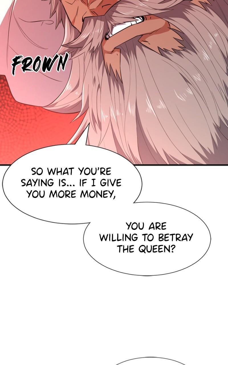 The Greatest Estate Developer Chap 93 - Next Chap 94