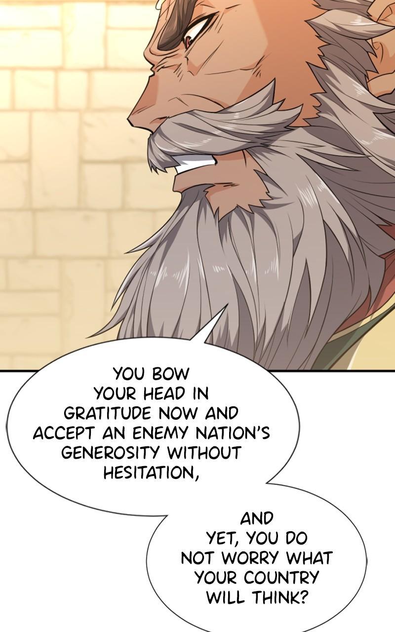 The Greatest Estate Developer Chap 93 - Next Chap 94