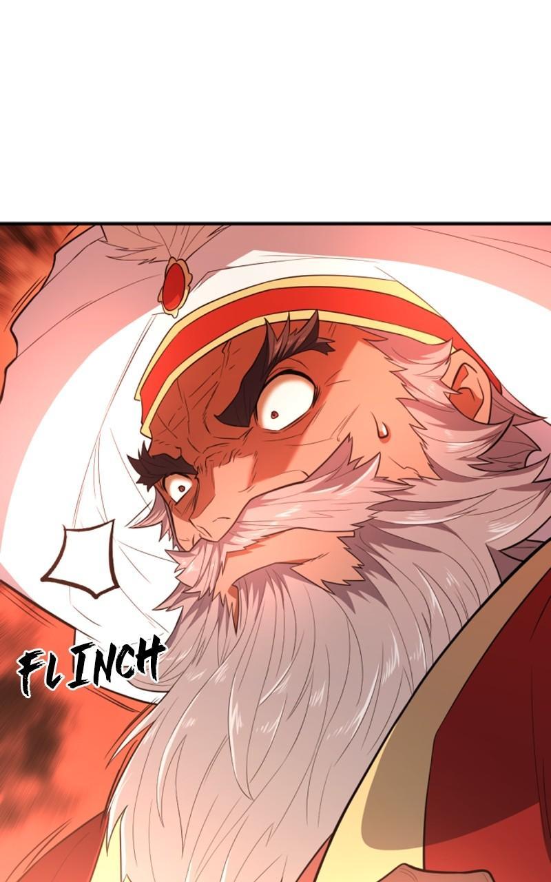 The Greatest Estate Developer Chap 93 - Next Chap 94