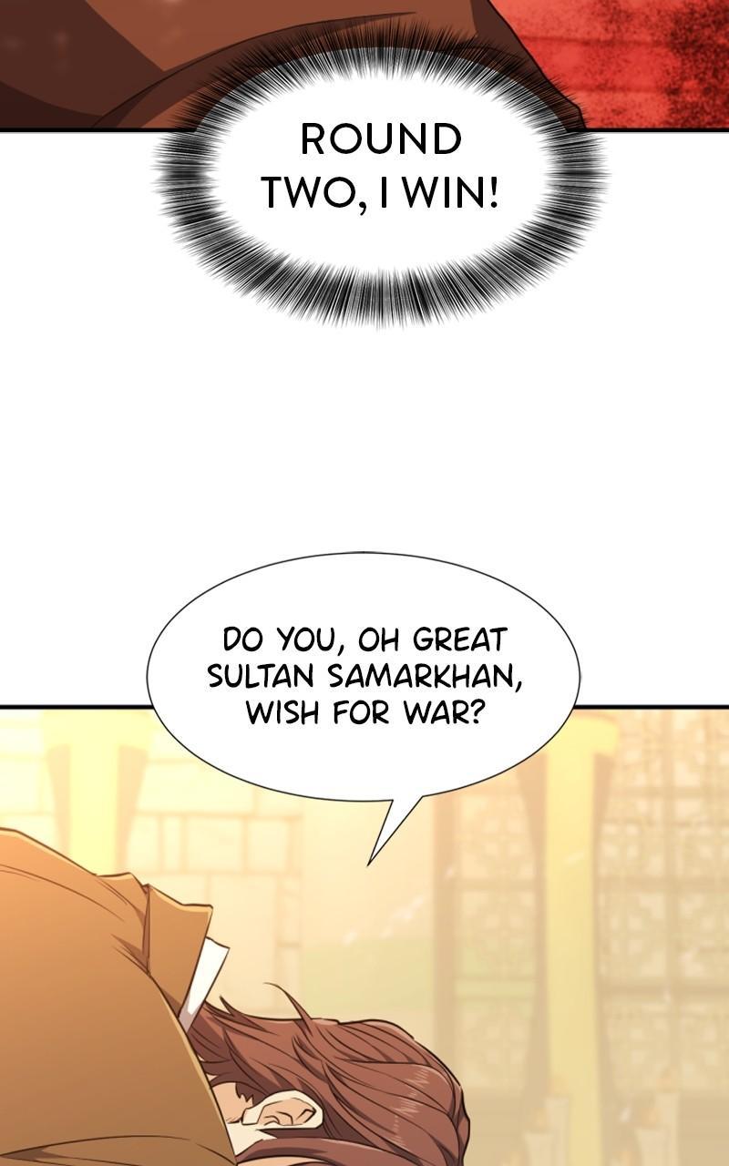 The Greatest Estate Developer Chap 93 - Next Chap 94