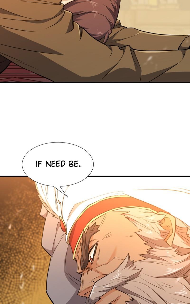 The Greatest Estate Developer Chap 93 - Next Chap 94