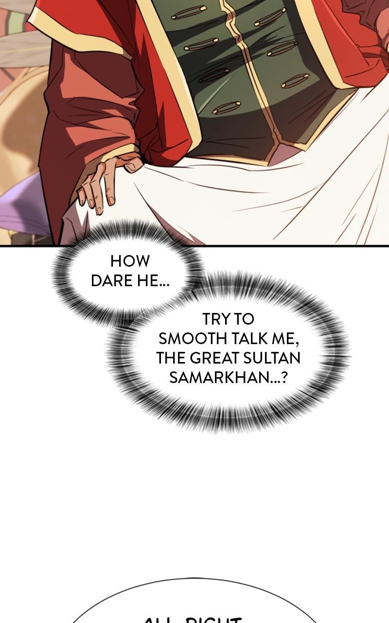 The Greatest Estate Developer Chap 93 - Next Chap 94