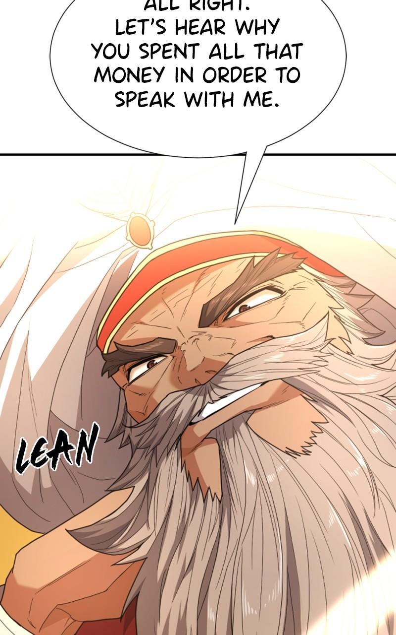 The Greatest Estate Developer Chap 93 - Next Chap 94