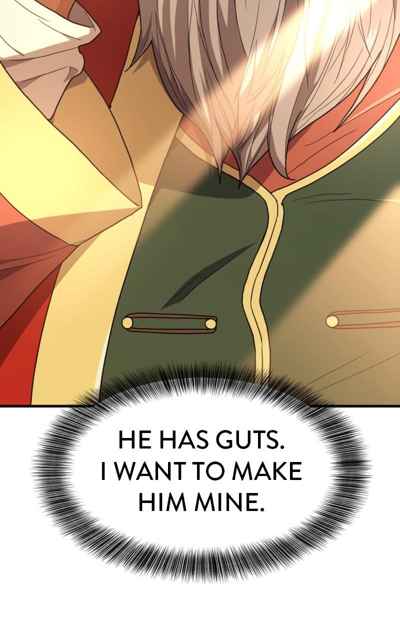 The Greatest Estate Developer Chap 93 - Next Chap 94
