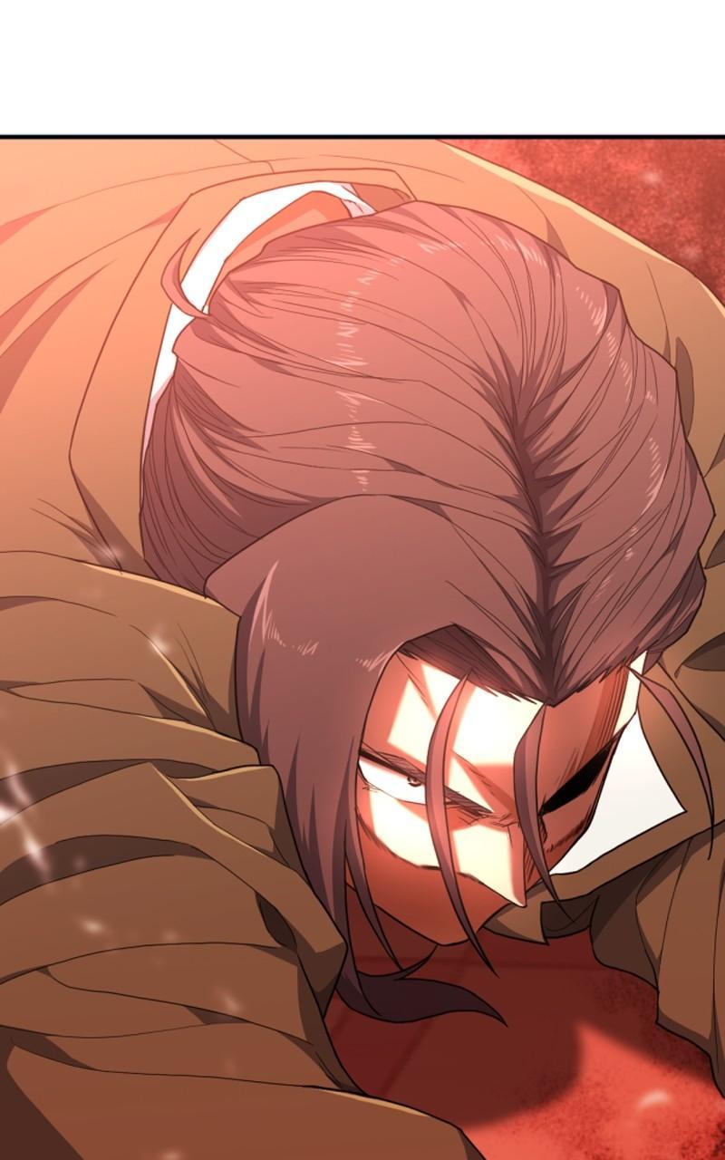 The Greatest Estate Developer Chap 93 - Next Chap 94