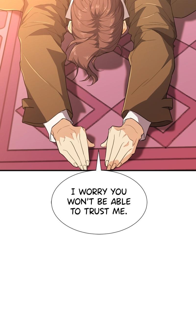The Greatest Estate Developer Chap 93 - Next Chap 94