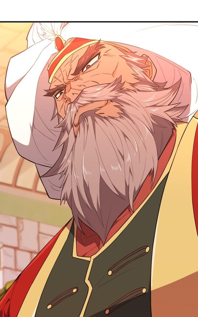 The Greatest Estate Developer Chap 93 - Next Chap 94