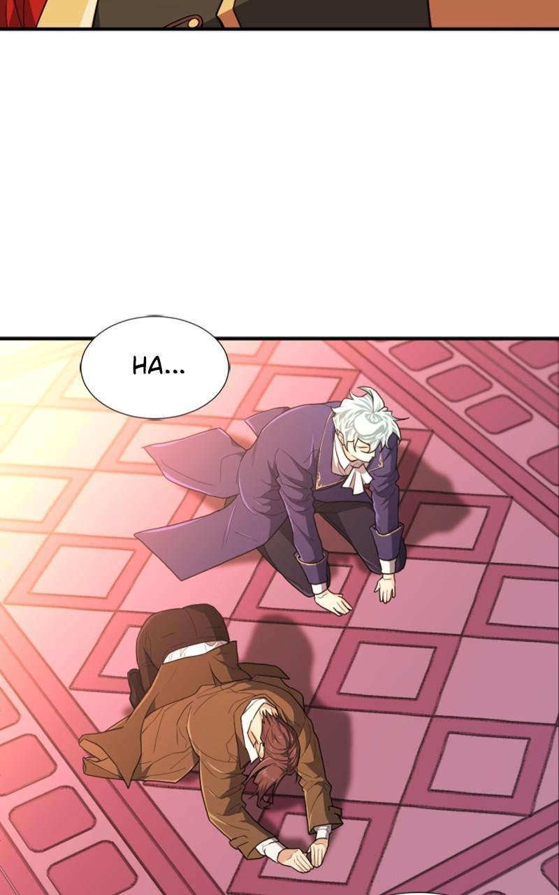 The Greatest Estate Developer Chap 93 - Next Chap 94