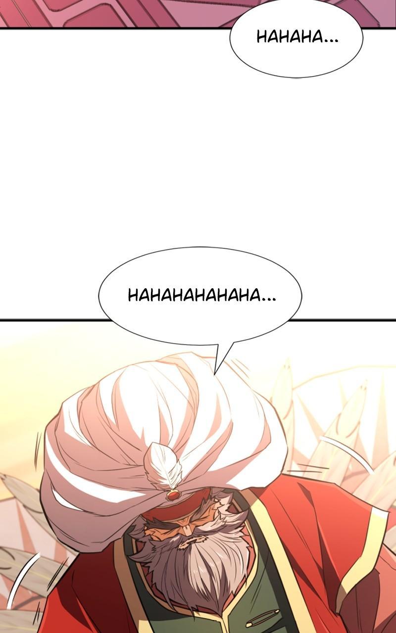 The Greatest Estate Developer Chap 93 - Next Chap 94