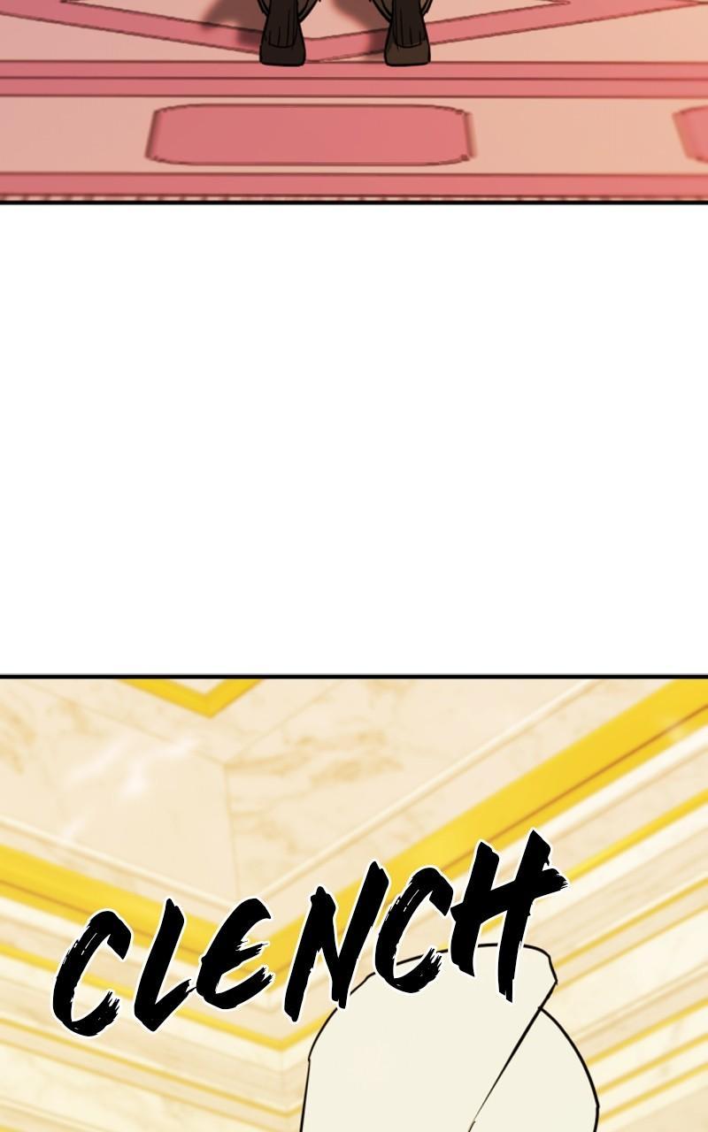 The Greatest Estate Developer Chap 93 - Next Chap 94