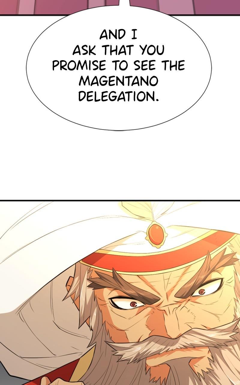 The Greatest Estate Developer Chap 93 - Next Chap 94