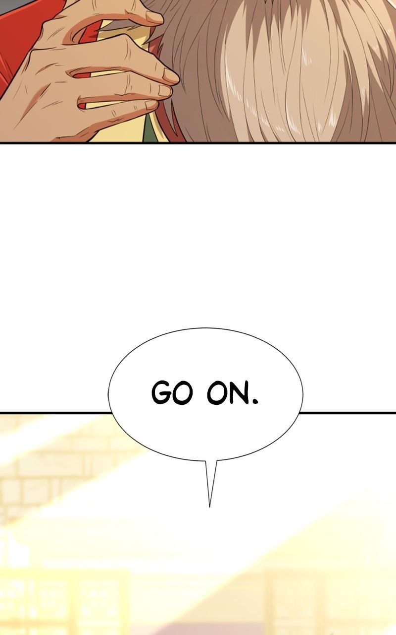 The Greatest Estate Developer Chap 93 - Next Chap 94