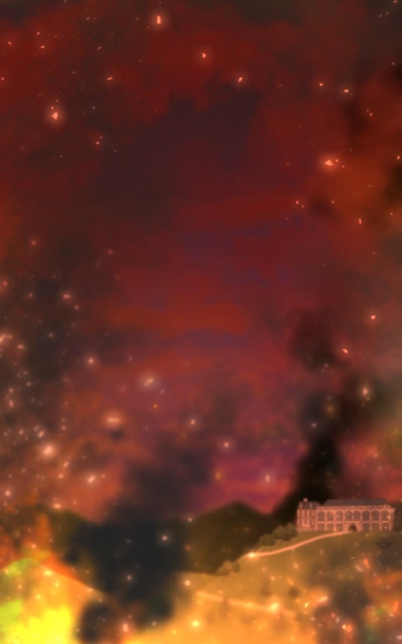 The Greatest Estate Developer Chap 93 - Next Chap 94