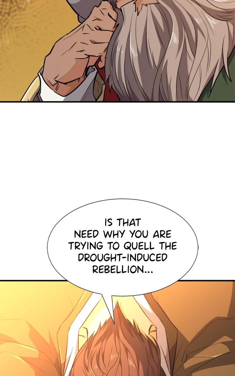 The Greatest Estate Developer Chap 93 - Next Chap 94