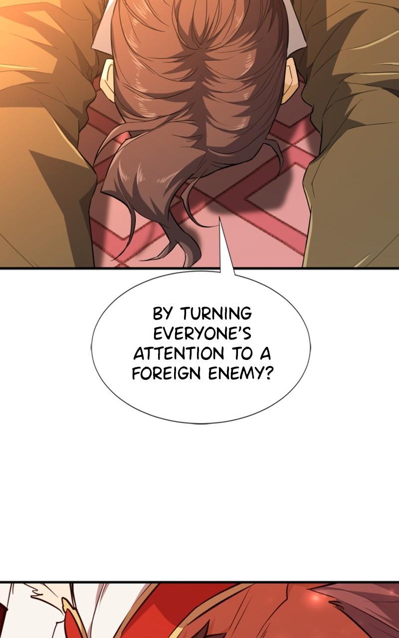 The Greatest Estate Developer Chap 93 - Next Chap 94