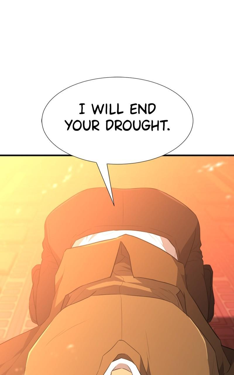 The Greatest Estate Developer Chap 93 - Next Chap 94