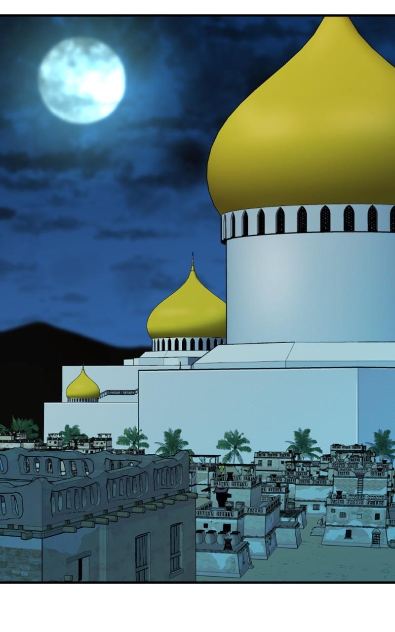 The Greatest Estate Developer Chap 93 - Next Chap 94