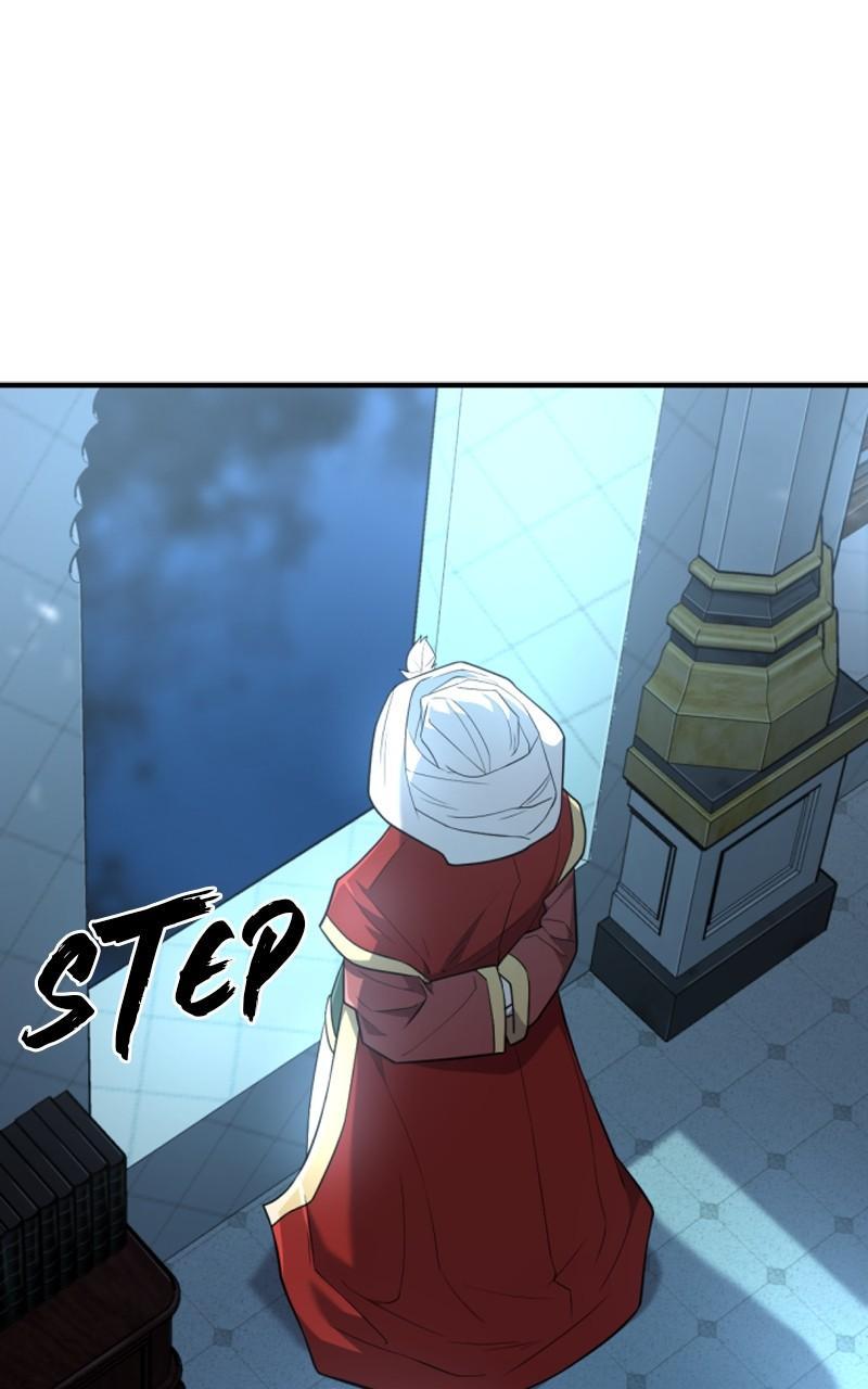 The Greatest Estate Developer Chap 93 - Next Chap 94