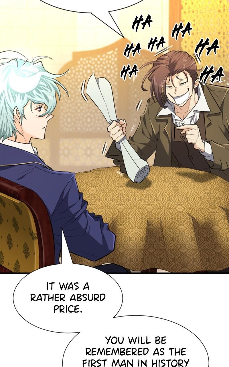 The Greatest Estate Developer Chap 93 - Next Chap 94