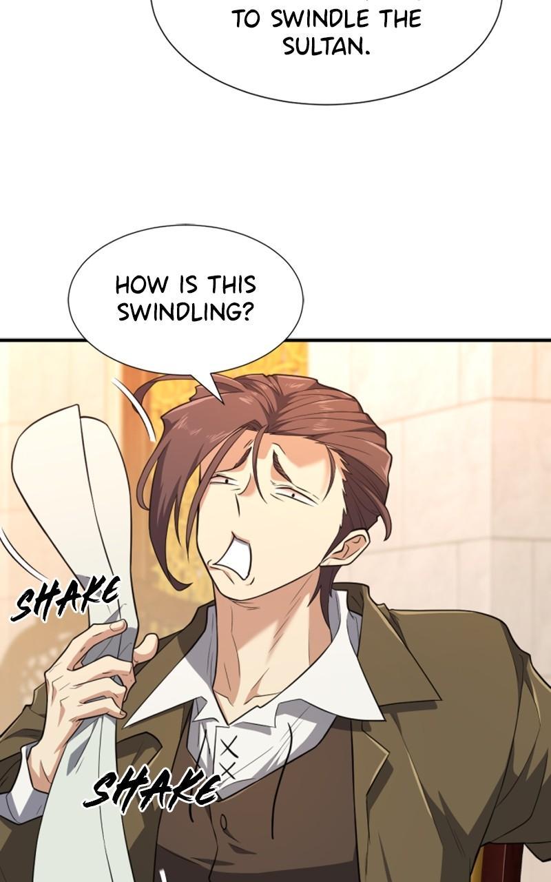 The Greatest Estate Developer Chap 93 - Next Chap 94