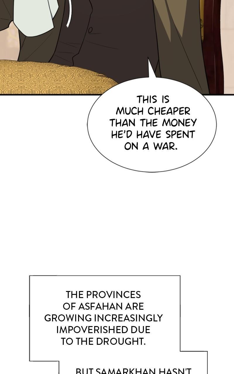 The Greatest Estate Developer Chap 93 - Next Chap 94