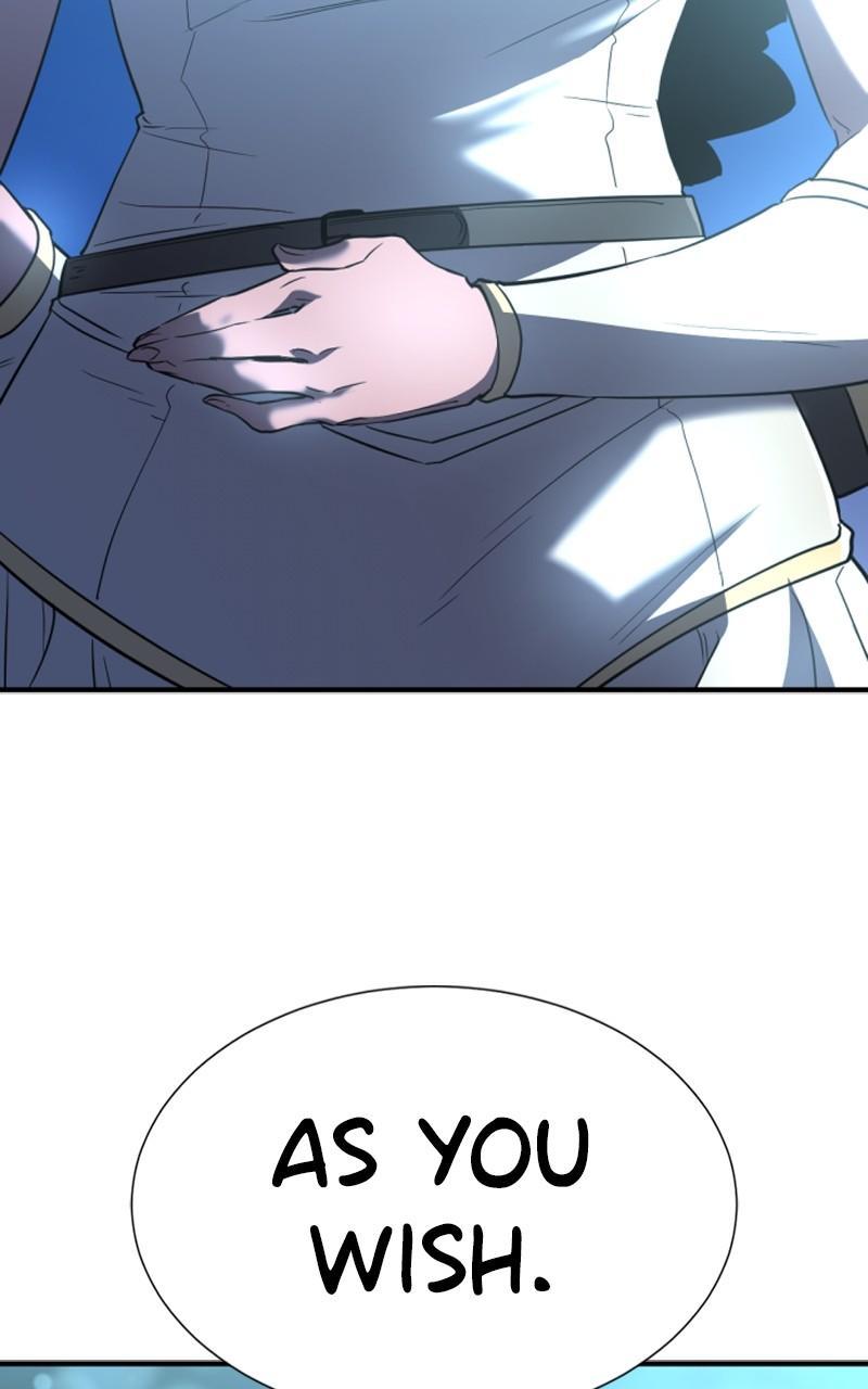 The Greatest Estate Developer Chap 93 - Next Chap 94
