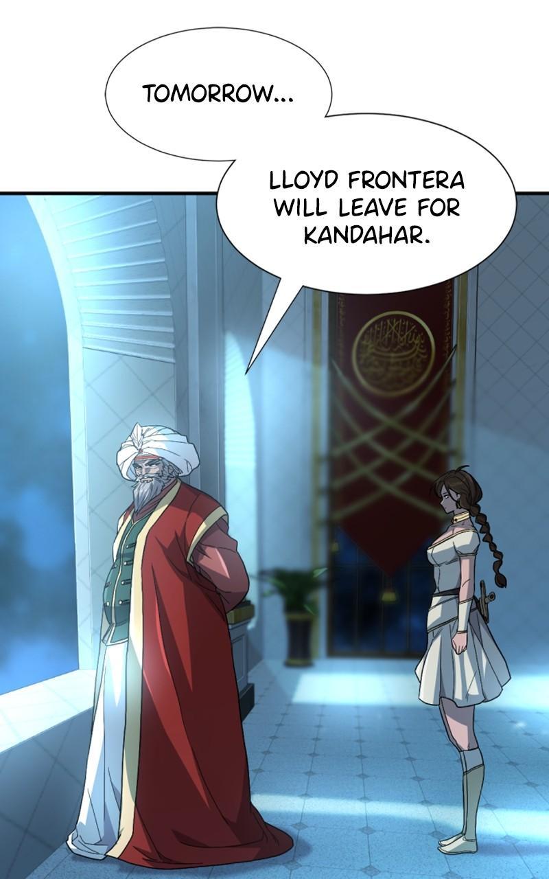 The Greatest Estate Developer Chap 93 - Next Chap 94