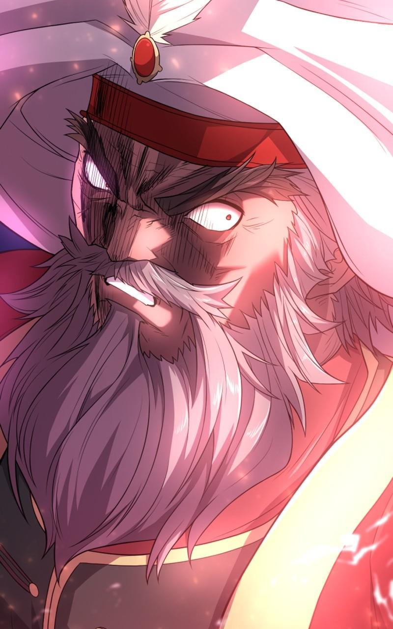 The Greatest Estate Developer Chap 93 - Next Chap 94