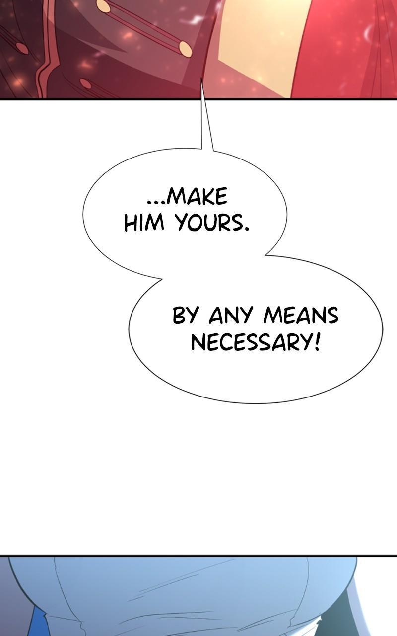 The Greatest Estate Developer Chap 93 - Next Chap 94