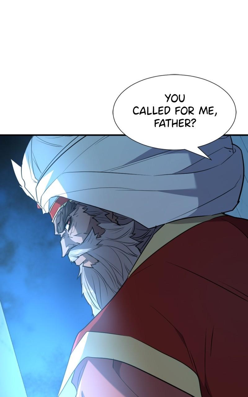 The Greatest Estate Developer Chap 93 - Next Chap 94