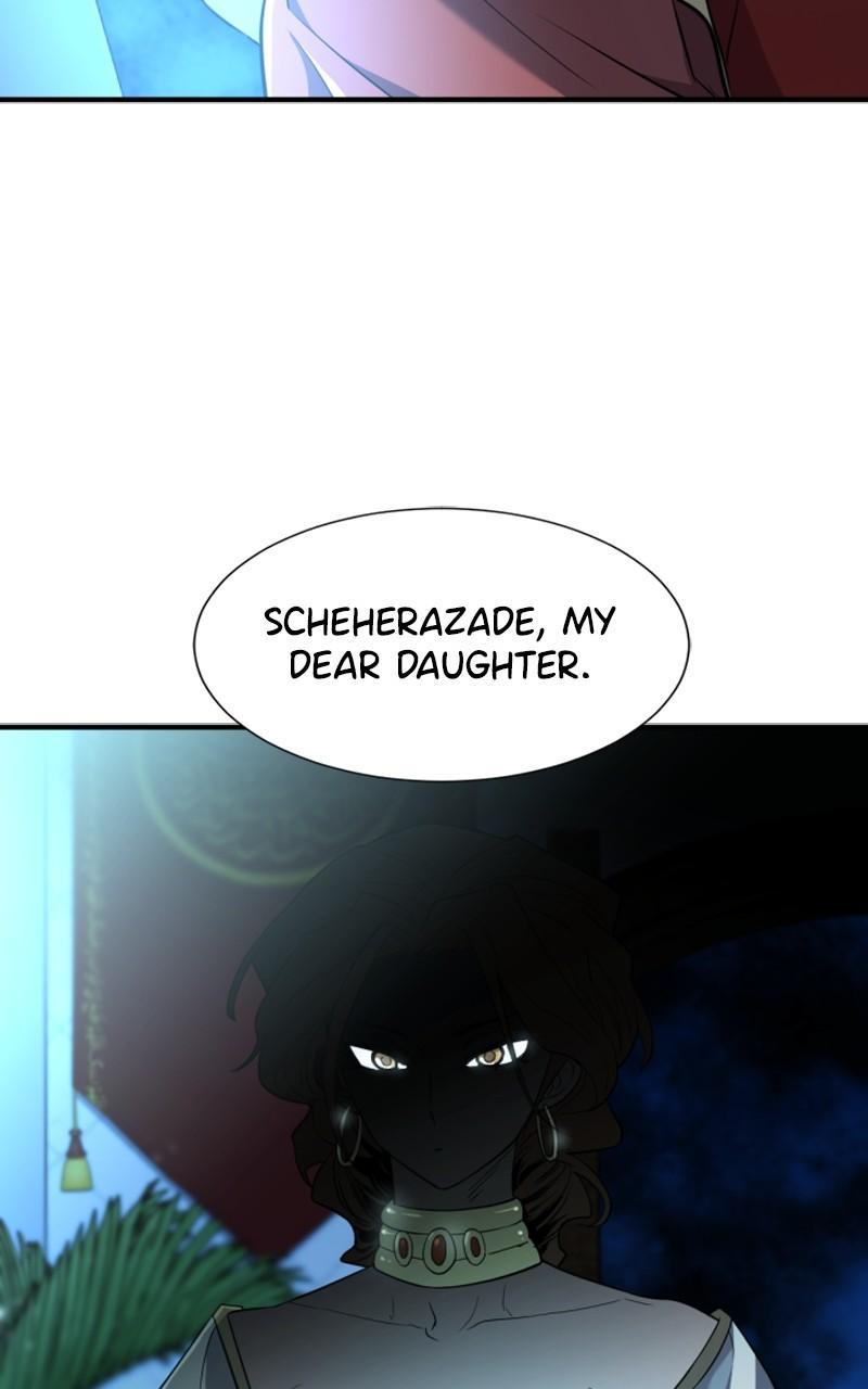 The Greatest Estate Developer Chap 93 - Next Chap 94