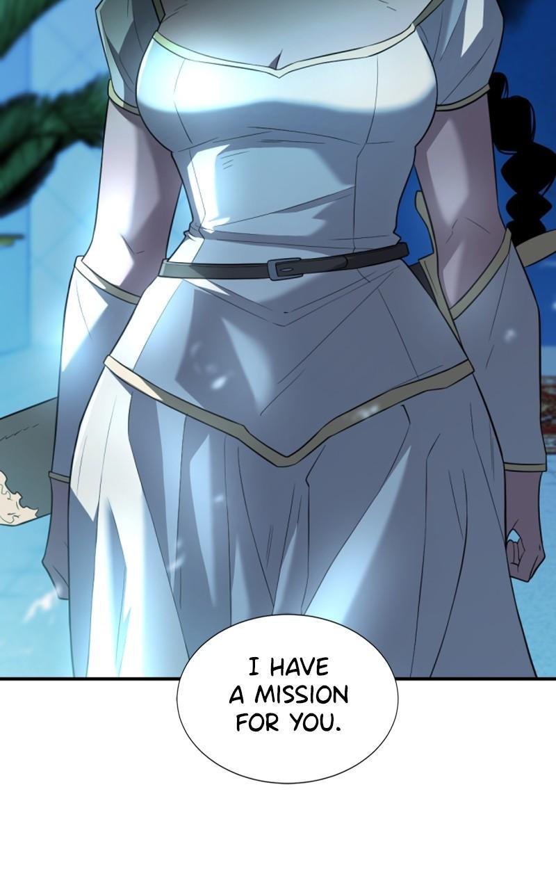 The Greatest Estate Developer Chap 93 - Next Chap 94