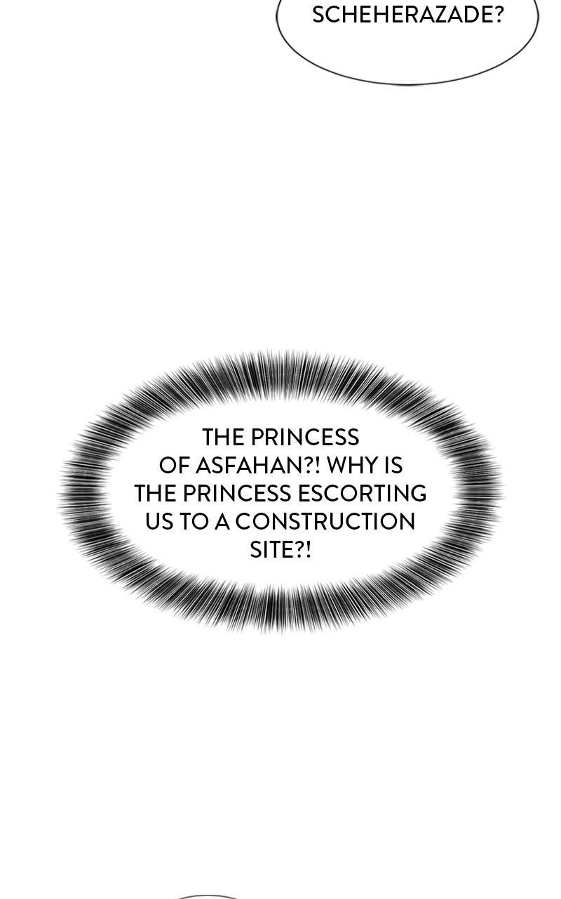 The Greatest Estate Developer Chap 93 - Next Chap 94