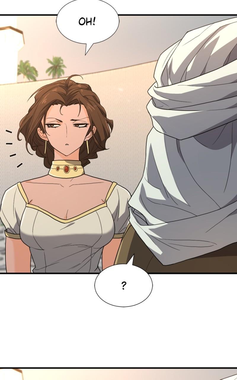 The Greatest Estate Developer Chap 93 - Next Chap 94