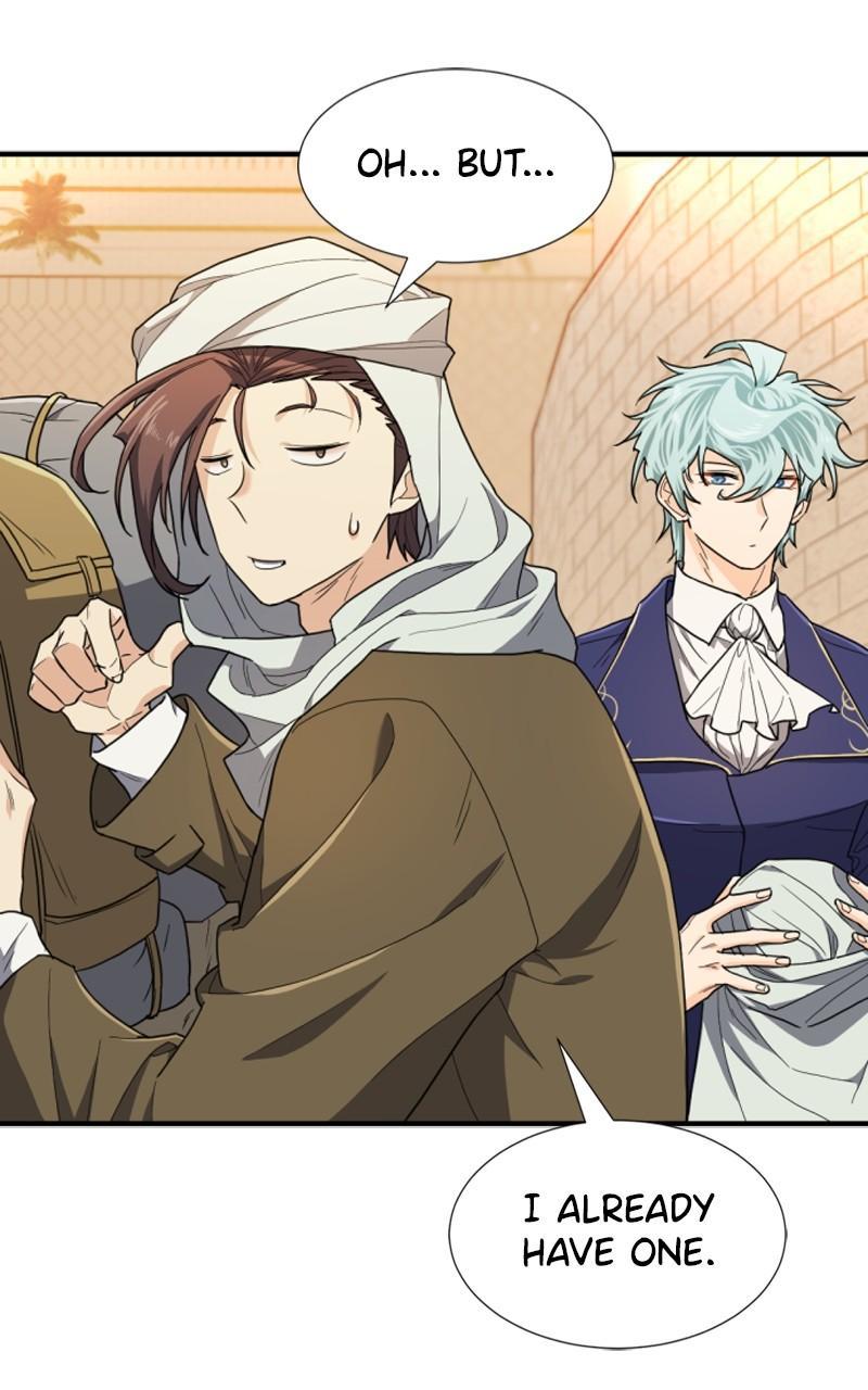 The Greatest Estate Developer Chap 93 - Next Chap 94