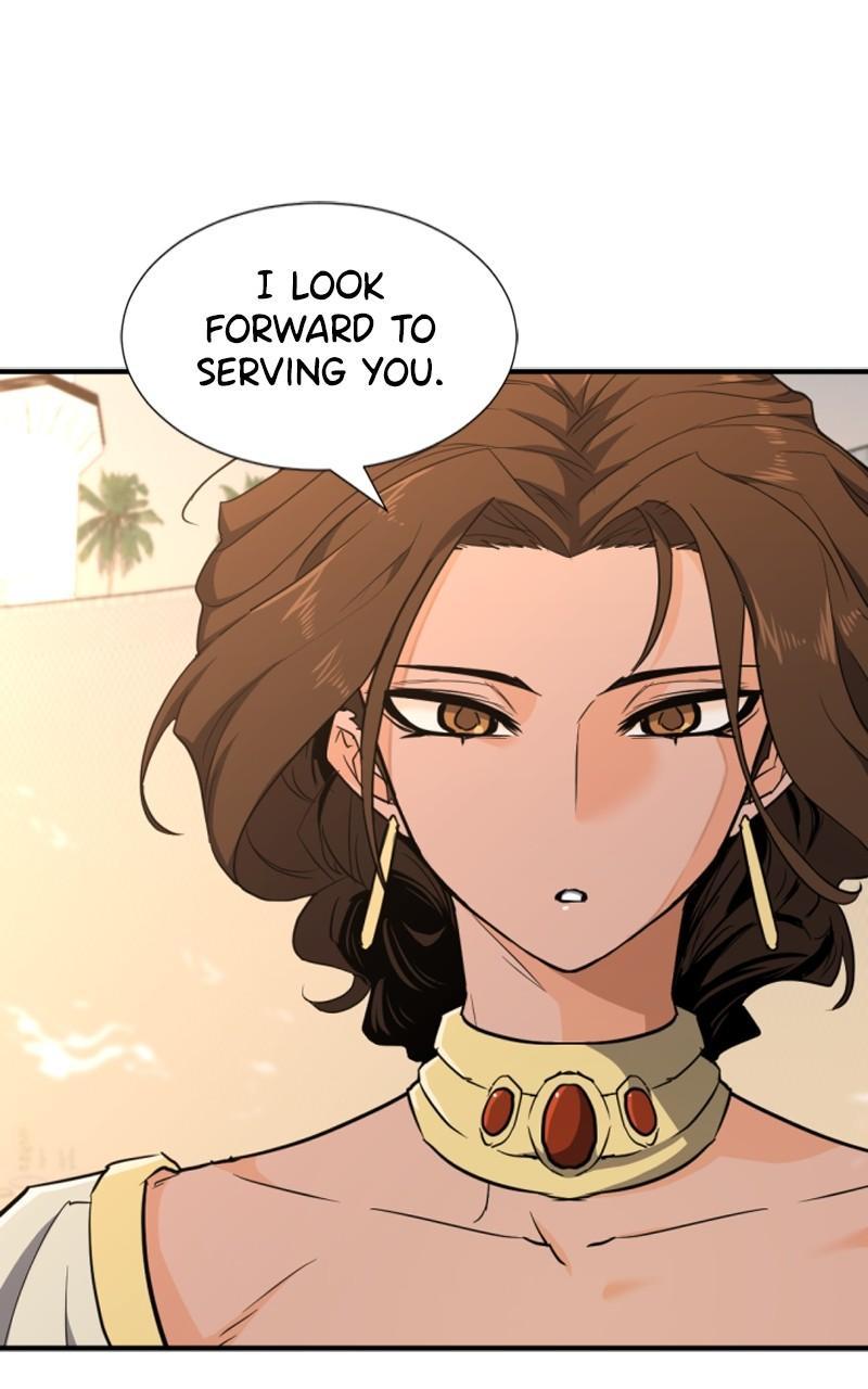 The Greatest Estate Developer Chap 93 - Next Chap 94