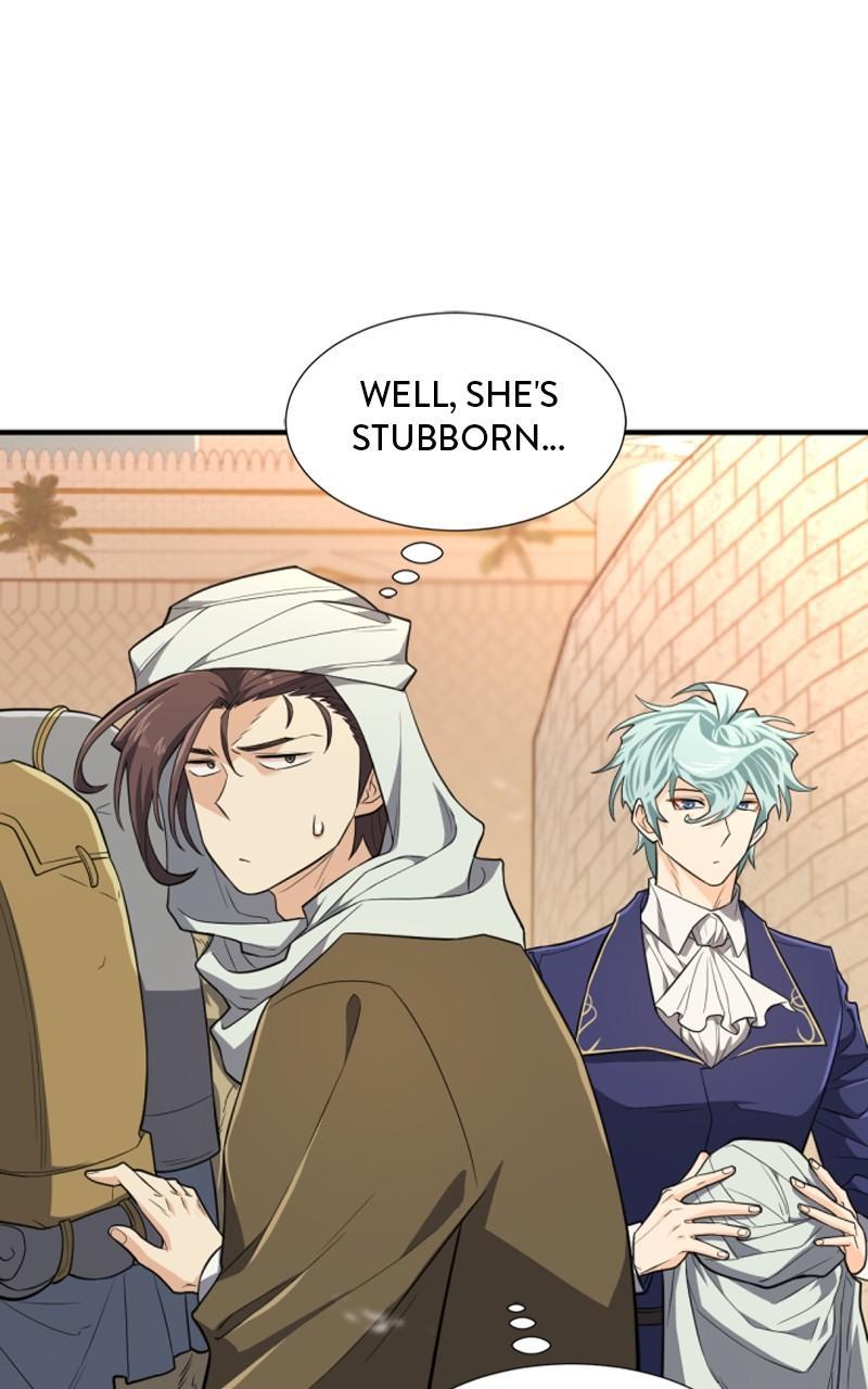 The Greatest Estate Developer Chap 93 - Next Chap 94