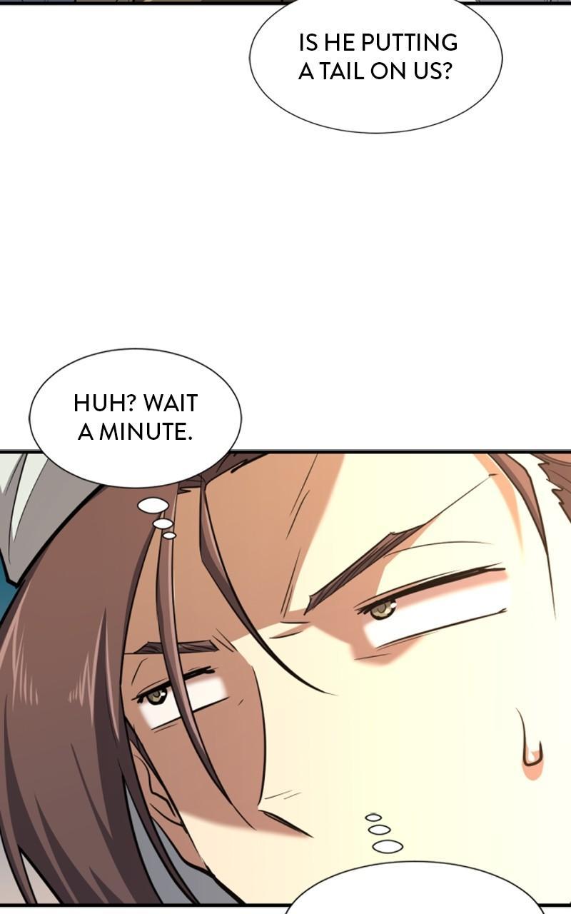 The Greatest Estate Developer Chap 93 - Next Chap 94