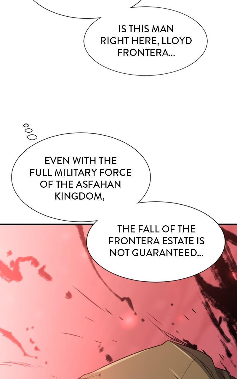 The Greatest Estate Developer Chap 93 - Next Chap 94
