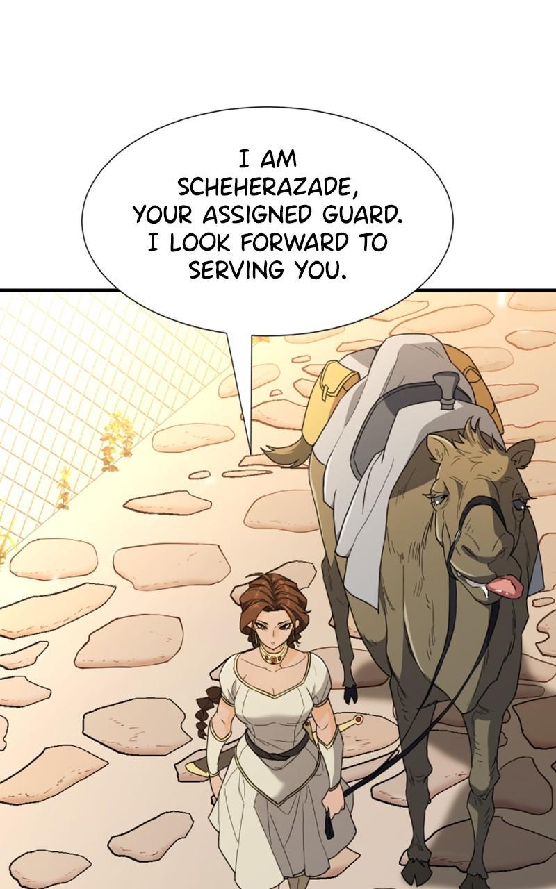 The Greatest Estate Developer Chap 93 - Next Chap 94